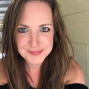 Meet your Posher, Bree